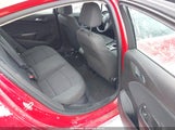 Chevrolet Cruze Lt Auto 1G1BE5SM1H7237079 снимка