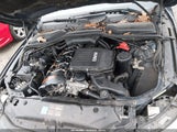 BMW 535Xi WBANV93528CZ66800 снимка
