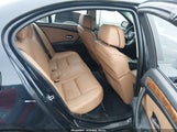 BMW 535Xi WBANV93528CZ66800 снимка