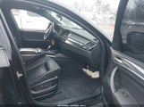 BMW X6 xDrive35I 5UXFG2C55CL780393 снимка