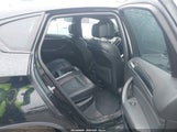 BMW X6 xDrive35I 5UXFG2C55CL780393 снимка