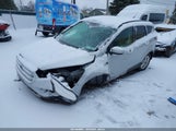 Ford Escape Se 1FMCU9GD6JUB80914 снимка