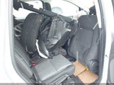 Ford Escape Se 1FMCU9GD6JUB80914 снимка