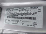 Ford Escape Se 1FMCU9GD6JUB80914 снимка