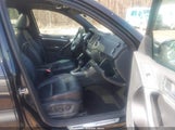 Volkswagen Tiguan R-Line WVGAV3AX6EW094629 photo
