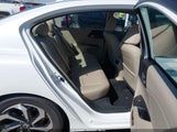 Honda Accord Ex-L V-6 1HGCR3F8XGA018285 снимка