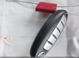 Nissan Rogue Sl JN8AT2MT1HW383682 снимка