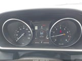 Land Rover Range Rover Sport 3.0L V6 Supercharged Hse SALWR2FV2HA130519 снимка