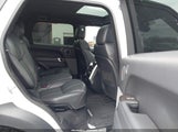 Land Rover Range Rover Sport 3.0L V6 Supercharged Hse SALWR2FV2HA130519 fotografie