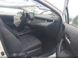 Toyota Corolla Le 5YFEPMAE0MP223525 снимка