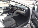 Toyota Camry Hybrid Le 4T1B31HK0JU502217 снимка
