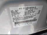 Ford Maverick Lariat 3FTTW8SA0SRB39113 снимка