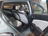 Toyota Prius Two JTDKBRFU1H3542283 снимка