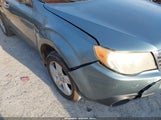 Subaru Forester 2.5X Premium JF2SH6CC9AH792924 снимка
