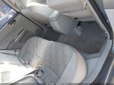 Subaru Forester 2.5X Premium JF2SH6CC9AH792924 снимка