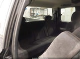 Chevrolet Silverado  Ls 2GCEK19T9X1124592 снимка
