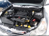 Subaru Outback 2.5I Premium 4S4BRBCC3C3278275 снимка