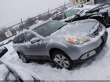Subaru Outback 2.5I Premium 4S4BRBCC3C3278275 снимка