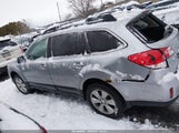 Subaru Outback 2.5I Premium 4S4BRBCC3C3278275 снимка