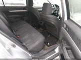 Subaru Outback 2.5I Premium 4S4BRBCC3C3278275 снимка