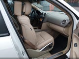 Mercedes-Benz Ml 350 4JGBB56E29A513868 снимка