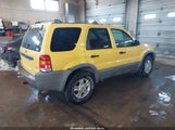 Ford Escape Xlt 1FMYU041X2KD50457 снимка