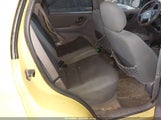 Ford Escape Xlt 1FMYU041X2KD50457 снимка