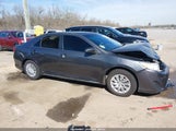 Toyota Camry Le 4T4BF1FK1ER356528 снимка