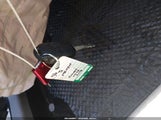 Toyota Camry Le 4T4BF1FK1ER356528 снимка