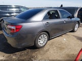 Toyota Camry Le 4T4BF1FK1ER356528 снимка