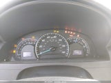 Toyota Camry Le 4T4BF1FK1ER356528 снимка