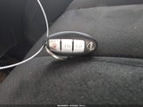 Nissan Murano S 5N1AZ2MG4FN291574 снимка
