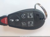 Chrysler Town & Country Touring 2C4RC1BG8GRB81379 photo