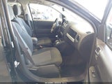 Jeep Compass Sport 1C4NJCBA3GD560852 снимка