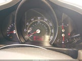 Kia Sportage Ex KNDPC3AC9F7723376 снимка