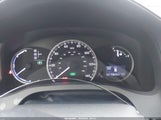 Lexus Ct 200H Premium JTHKD5BH1C2075908 fotografie
