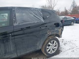 Hyundai Tucson Se KM8J23A49LU129283 снимка