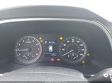 Hyundai Tucson Se KM8J23A49LU129283 снимка