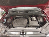 Volkswagen Tiguan 2.0T Se/2.0T Se R-Line Black/2.0T Sel 3VV2B7AX0MM108579 снимка