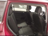 Volkswagen Tiguan 2.0T Se/2.0T Se R-Line Black/2.0T Sel 3VV2B7AX0MM108579 fotografie