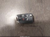Miniaturka zdjęcia 11
