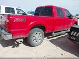 Ford F-250 Lariat 1FT7W2BT1DEA15860 снимка