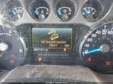 Ford F-250 Lariat 1FT7W2BT1DEA15860 снимка