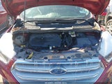Ford Escape Se 1FMCU9GD2JUD25009 снимка