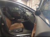 Audi A7 3.0T Premium Plus WAU2GAFC8GN075504 fotografie
