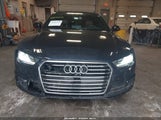 Audi A7 3.0T Premium Plus WAU2GAFC8GN075504 снимка