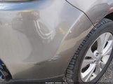 Kia Soul + KNDJP3A5XG7365038 снимка