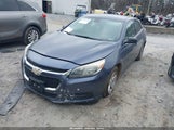 Chevrolet Malibu 1Ls 1G11B5SL1EF168259 снимка