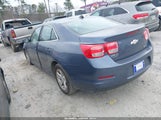 Chevrolet Malibu 1Ls 1G11B5SL1EF168259 снимка