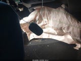 Honda Accord Ex 1HGCY1F33RA059078 снимка